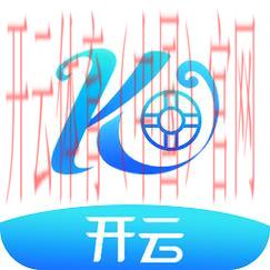 开云体育app下载官网，热门赛事尽在掌握中