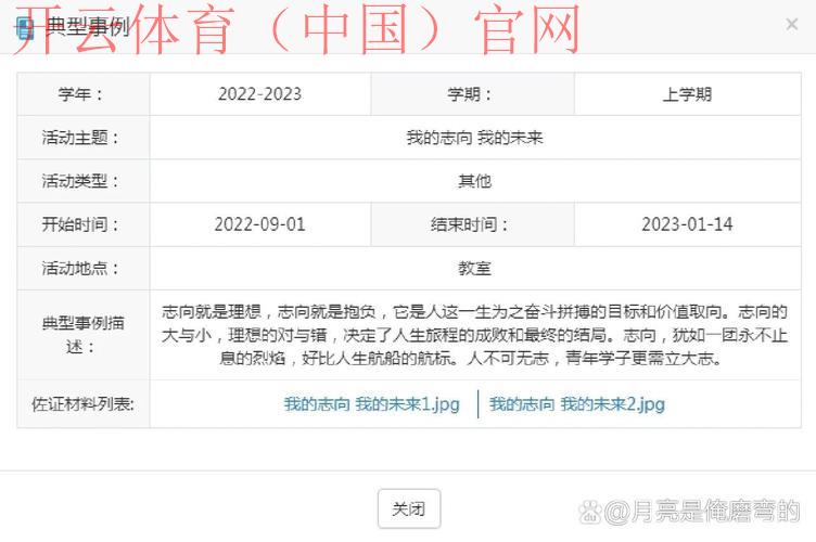 开云体育app评价，简析其特点与亮点