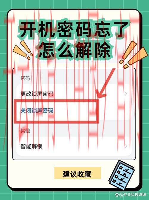 开云体育官网登入，忘记密码快速解决方案分享