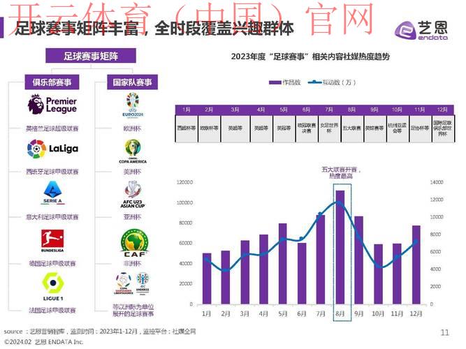 开体育官方，洞察体育赛事背后的点滴细节