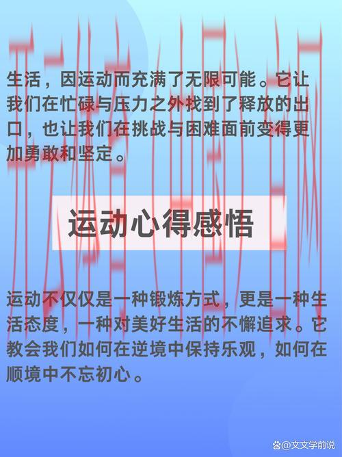 云体育app官方网站入口，互动分享你的运动心得体会
