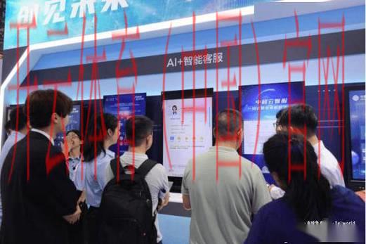 开云体育平台客服，为用户提供贴心的服务体验