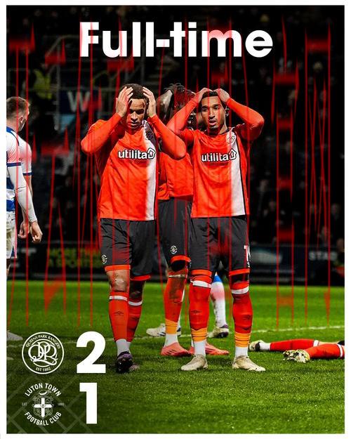 开云体育登录852 tw，多种体育赛事投注指南