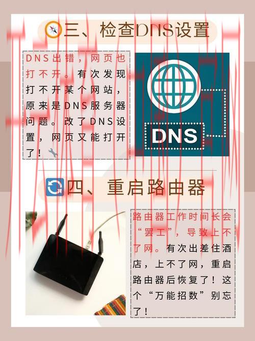 开云体育在线登录网址,避免登录失败的小秘诀