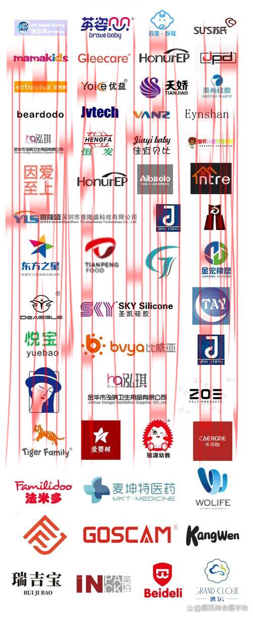 云开体育官网首页, 一站式获取赛季动态与数据