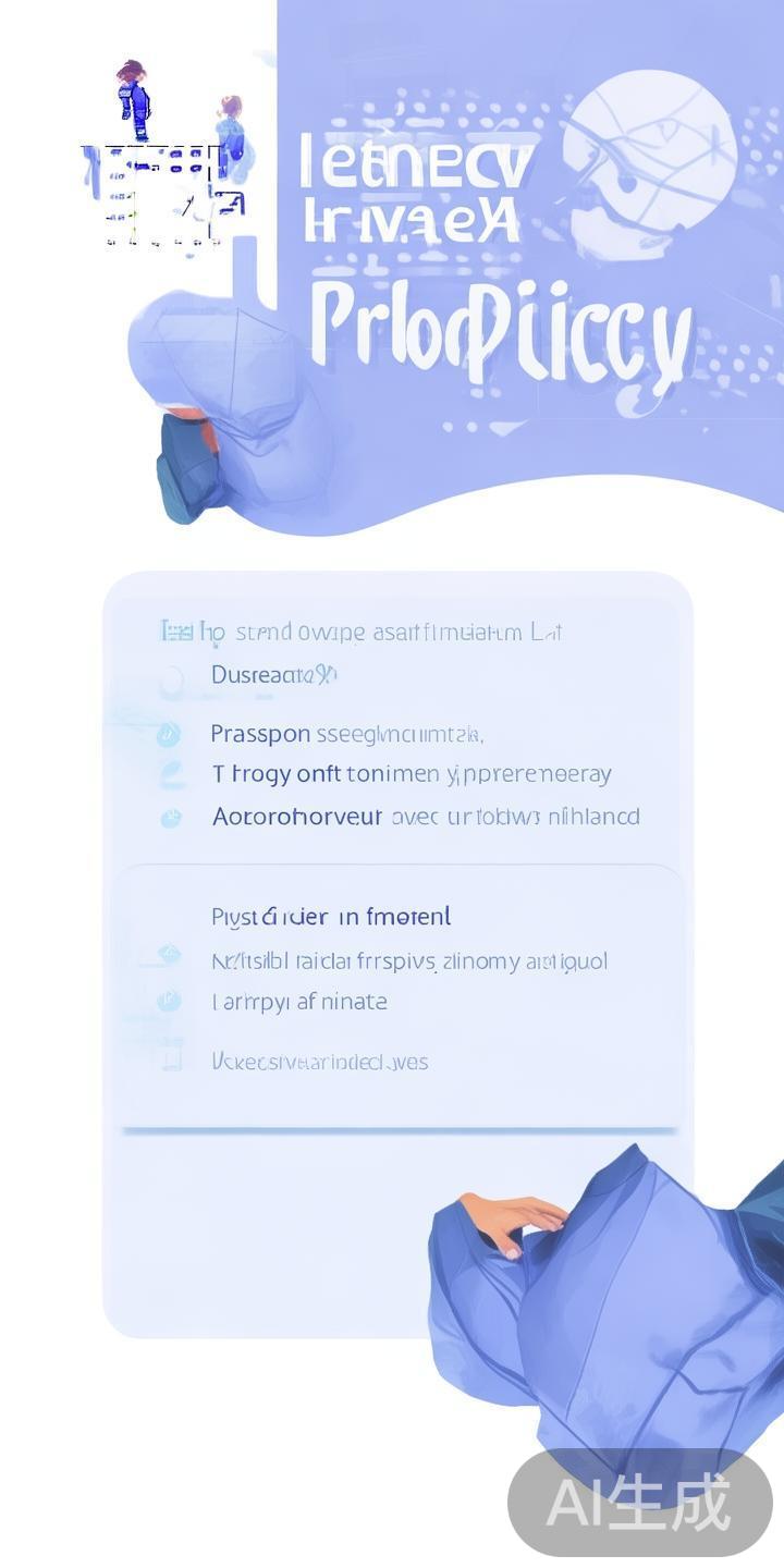 开云体育app下载方案:全面提升安全保障与隐私保护措施的创新策略 在数据使用和存储过程中,平台严格按照《网络安全法》