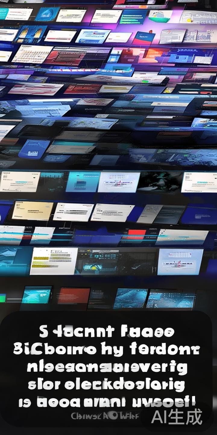 使用不同浏览器或设备：有时候浏览器兼容问题会影响页