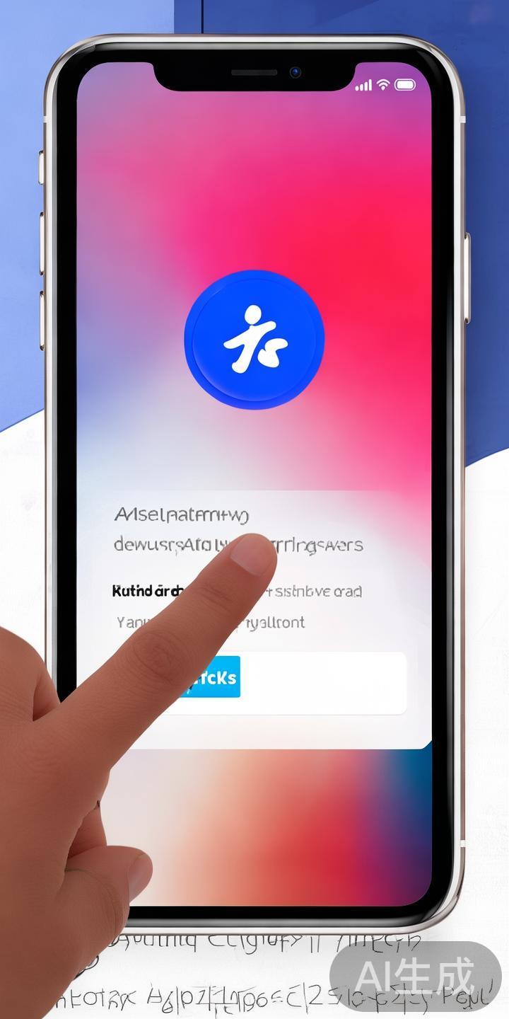 苹果用户：在App&nbsp;Store点击“获取”按钮，输