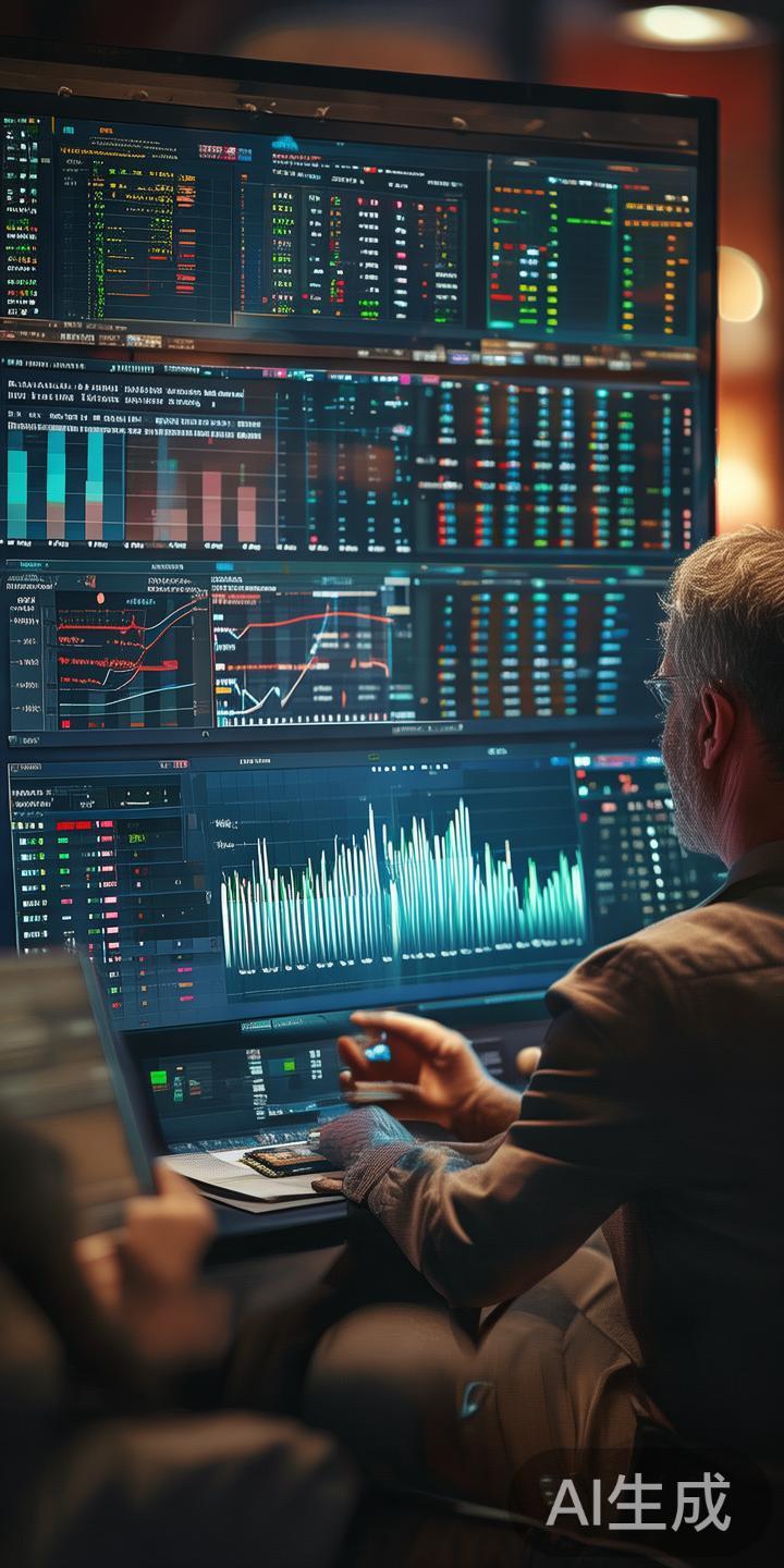 例如，一项案例研究显示，一位资深玩家通过追踪某支球