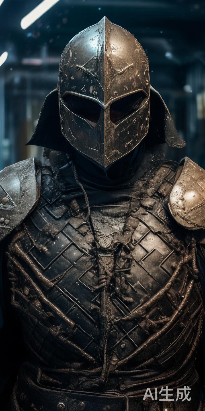 其次，强密码策略是基础。建议用户设置复杂度高、长度