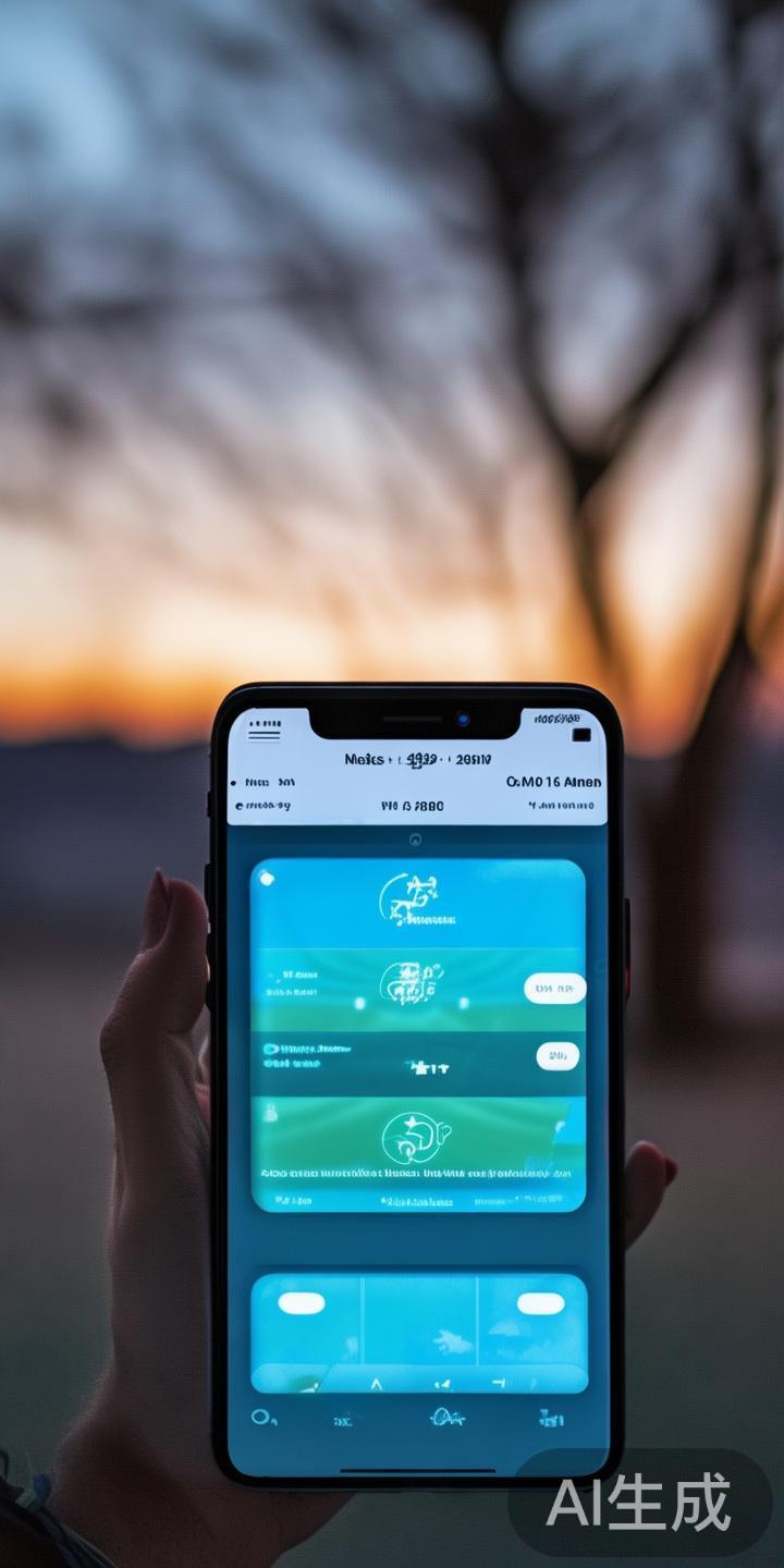 合理选择观看时间也很关键。比赛时间段合理避开网络高