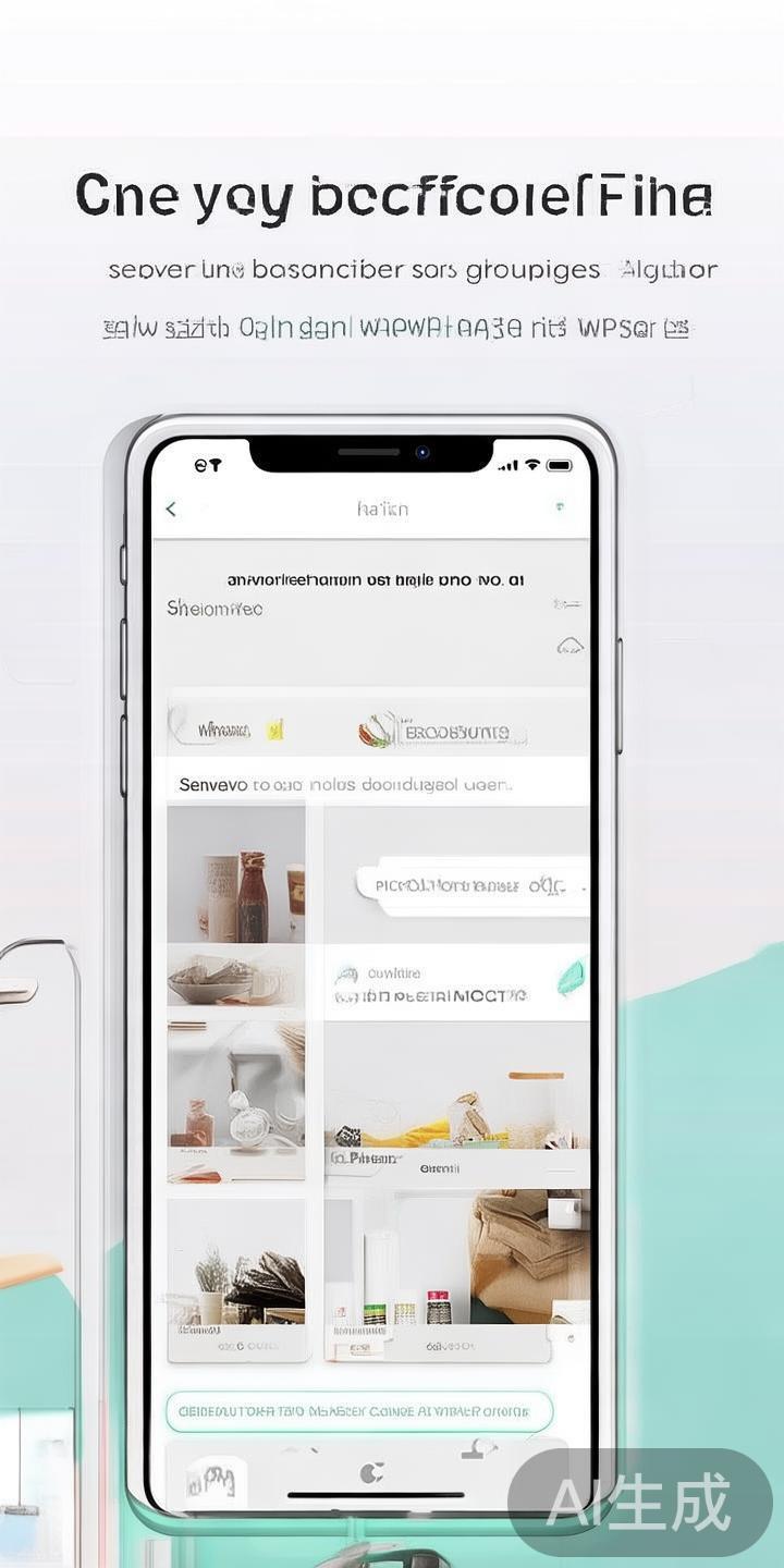 开云app官方正式版免费下载,尽享极致奢华购物新体验 相比传统的购物APP,开云应用的界面设计更加简洁清