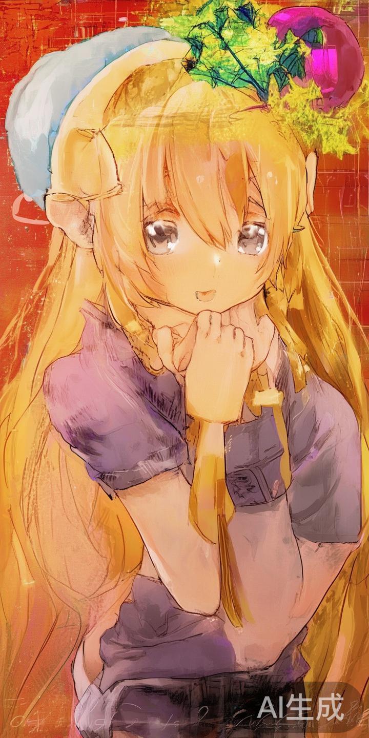 全面解析开云体育网页版登陆界面设计细节及用户体验提升策略 细节上的交互设计也是优化的关键。在用户输入时,提供