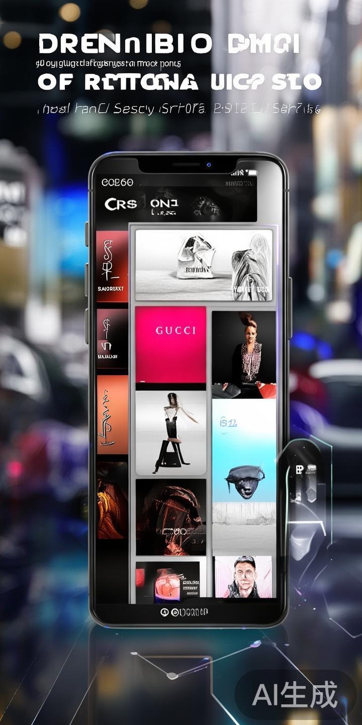 完整教程:详细步骤教你轻松下载安装开云官方应用的方法指南 随着时尚、奢侈品行业的不断发展,开云集团旗下拥有众