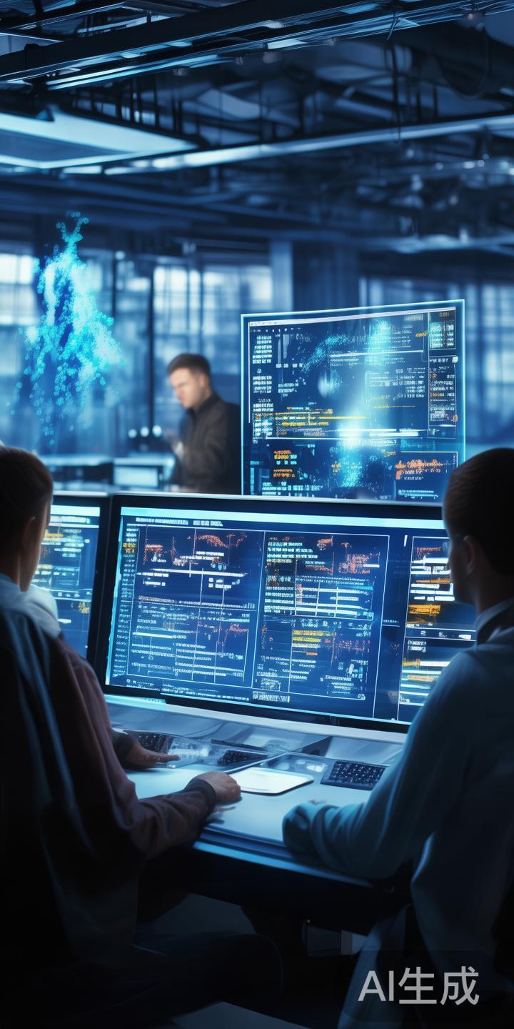 开云体育入口异常应对全方位指南与排查措施详解 分析异常信息与提示
收集异常发生时的错误提示信息