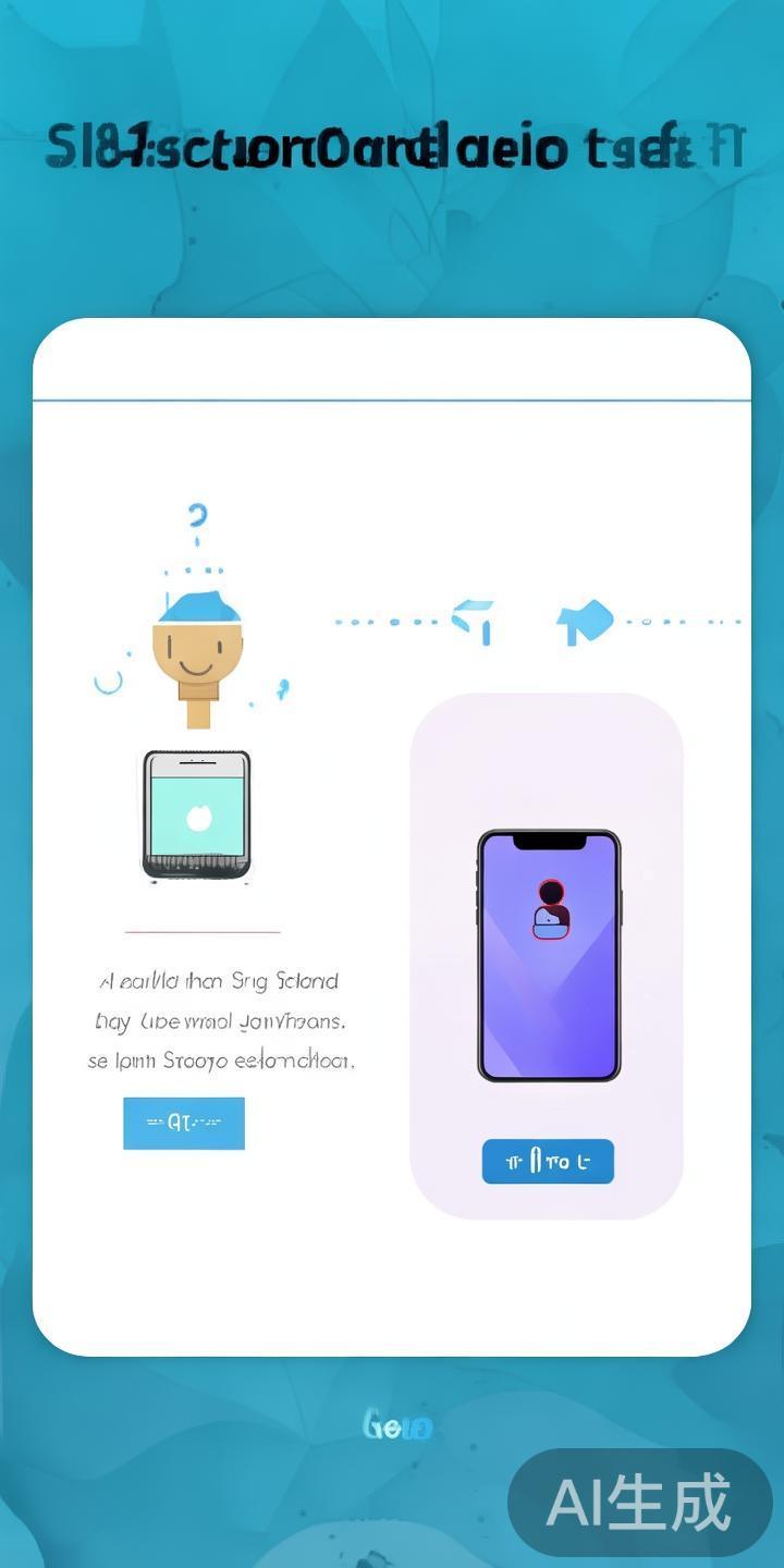 安装应用程序：下载完成后，根据设备提示进行安装。安